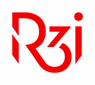logo-r3i
