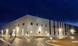 VTD 2