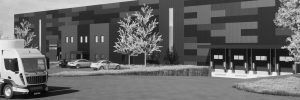 header sofic novialle