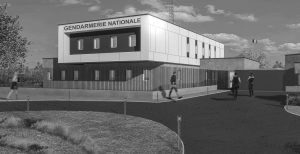 header gendarmerie Brioude