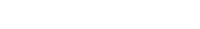 logo-in6tu-blanc