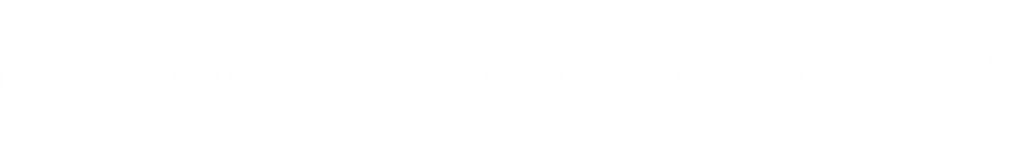 logo-in6tu-blanc