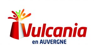VULCANIA Auvergne